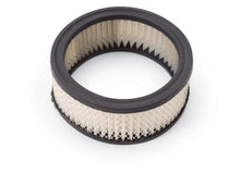 Load image into Gallery viewer, Edelbrock EDE1219 Edelbrock 6-Inch X2-Inch Street Element
