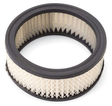 Load image into Gallery viewer, Edelbrock EDE1219 Edelbrock 6-Inch X2-Inch Street Element
