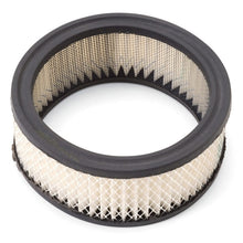 Load image into Gallery viewer, Edelbrock EDE1219 Edelbrock 6-Inch X2-Inch Street Element
