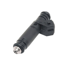 Load image into Gallery viewer, Edelbrock EDE3687 Edelbrock 60 Lb/Hr High Impedance Fuel Injector (1 Each)
