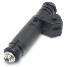 Load image into Gallery viewer, Edelbrock EDE3687 Edelbrock 60 Lb/Hr High Impedance Fuel Injector (1 Each)
