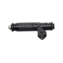 Load image into Gallery viewer, Edelbrock EDE3687 Edelbrock 60 Lb/Hr High Impedance Fuel Injector (1 Each)

