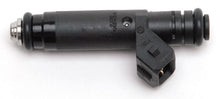 Load image into Gallery viewer, Edelbrock EDE3687 Edelbrock 60 Lb/Hr High Impedance Fuel Injector (1 Each)
