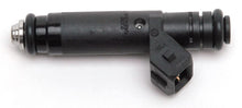 Load image into Gallery viewer, Edelbrock EDE3687 Edelbrock 60 Lb/Hr High Impedance Fuel Injector (1 Each)
