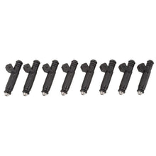 Load image into Gallery viewer, Edelbrock EDE3686 Edelbrock 60 Lb/Hr High Impedance Fuel Injector (Set of 8)
