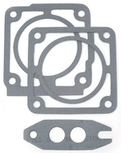 Load image into Gallery viewer, Edelbrock EDE3830 Edelbrock 65/70mm Gasket Set
