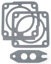 Load image into Gallery viewer, Edelbrock EDE3830 Edelbrock 65/70mm Gasket Set
