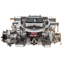 Load image into Gallery viewer, Edelbrock EDE1906 Edelbrock 650 CFM Thunder AVS Annular Carb w/ Electronic Choke
