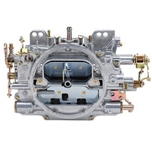 Load image into Gallery viewer, Edelbrock EDE1905 Edelbrock 650 CFM Thunder AVS Annular Carb w/ Manual Choke
