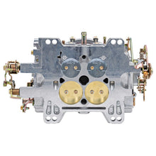 Load image into Gallery viewer, Edelbrock EDE1905 Edelbrock 650 CFM Thunder AVS Annular Carb w/ Manual Choke
