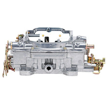 Load image into Gallery viewer, Edelbrock EDE1905 Edelbrock 650 CFM Thunder AVS Annular Carb w/ Manual Choke

