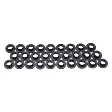 Load image into Gallery viewer, Edelbrock EDE9693 Edelbrock 7/16In to 1/2In Bushing Washer Kit for Perf and Perf RPM AMC Heads On Pre 1970 AMC Motor
