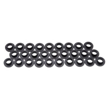 Load image into Gallery viewer, Edelbrock EDE9693 Edelbrock 7/16In to 1/2In Bushing Washer Kit for Perf and Perf RPM AMC Heads On Pre 1970 AMC Motor
