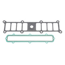 Load image into Gallery viewer, Edelbrock EDE7233 Edelbrock 7123 Gasket Set (Includes Base to Upper And Access Panel Gaskets)
