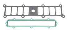 Load image into Gallery viewer, Edelbrock EDE7233 Edelbrock 7123 Gasket Set (Includes Base to Upper And Access Panel Gaskets)
