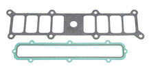 Load image into Gallery viewer, Edelbrock EDE7233 Edelbrock 7123 Gasket Set (Includes Base to Upper And Access Panel Gaskets)
