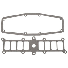 Load image into Gallery viewer, Edelbrock EDE7231 Edelbrock 7126 Gasket Set
