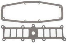 Load image into Gallery viewer, Edelbrock EDE7231 Edelbrock 7126 Gasket Set
