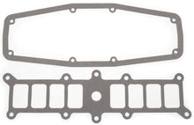 Load image into Gallery viewer, Edelbrock EDE7231 Edelbrock 7126 Gasket Set
