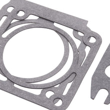 Load image into Gallery viewer, Edelbrock EDE3831 Edelbrock 75mm Gasket Set

