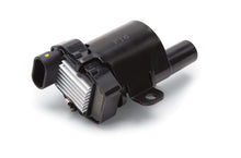 Load image into Gallery viewer, Edelbrock EDE22745 Edelbrock 97-13 GM Gen III/IV LS Engines Max-Fire Ignition Coil
