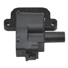 Load image into Gallery viewer, Edelbrock EDE22745 Edelbrock 97-13 GM Gen III/IV LS Engines Max-Fire Ignition Coil
