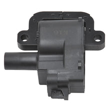 Load image into Gallery viewer, Edelbrock EDE22745 Edelbrock 97-13 GM Gen III/IV LS Engines Max-Fire Ignition Coil
