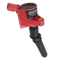 Load image into Gallery viewer, Edelbrock EDE22780 Edelbrock 98-08 Ford V8 4.6L-5.4L/V10 6.8L Coil-On-Plug (COP) - Single
