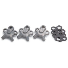 Load image into Gallery viewer, Edelbrock EDE1475 Edelbrock Accel Pump Cluster 3Pk
