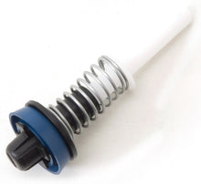 Load image into Gallery viewer, Edelbrock EDE1470 Edelbrock Accel Pump Plunger

