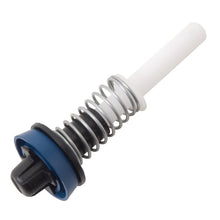 Load image into Gallery viewer, Edelbrock EDE1470 Edelbrock Accel Pump Plunger
