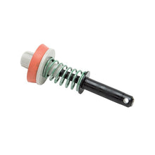 Load image into Gallery viewer, Edelbrock EDE1467 Edelbrock Accelerator Pump Assembly for 1407 and 1411 Eps Carbs
