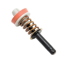 Load image into Gallery viewer, Edelbrock EDE1468 Edelbrock Accelerator Pump Assembly for 1412 and 1413 Eps Carbs
