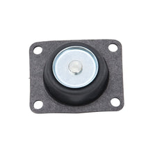 Load image into Gallery viewer, Edelbrock EDE12401 Edelbrock Accelerator Pump Diaphragm 50cc
