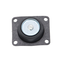 Load image into Gallery viewer, Edelbrock EDE12401 Edelbrock Accelerator Pump Diaphragm 50cc
