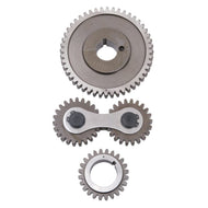 Edelbrock EDE7895 Edelbrock Accu-Drive Gear Drive Pontiac