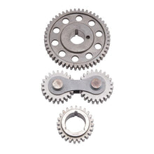 Load image into Gallery viewer, Edelbrock EDE7895 Edelbrock Accu-Drive Gear Drive Pontiac
