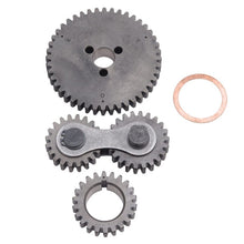 Load image into Gallery viewer, Edelbrock EDE7892 Edelbrock Accu-Drive Gear Drive S/B Ford 65-84
