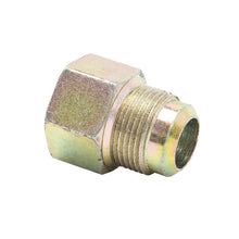 Load image into Gallery viewer, Edelbrock EDE8025 Edelbrock Adapter for 7125
