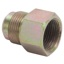 Load image into Gallery viewer, Edelbrock EDE8025 Edelbrock Adapter for 7125
