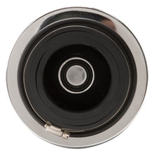 Load image into Gallery viewer, Edelbrock EDE43690 Edelbrock Air Filter Pro-Flo Series Conical 10In Tall Black/Chrome
