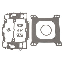 Load image into Gallery viewer, Edelbrock EDE1472 Edelbrock Air Horn/Main Gskt Kit Eps
