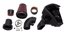 Load image into Gallery viewer, Edelbrock EDE15898 Edelbrock Air Intake Competition E-Force 2011 Ford Mustang
