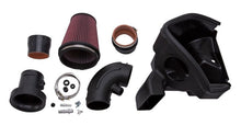 Load image into Gallery viewer, Edelbrock EDE15898 Edelbrock Air Intake Competition E-Force 2011 Ford Mustang
