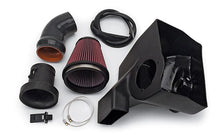 Load image into Gallery viewer, Edelbrock EDE15828 Edelbrock Air Intake Competition E-Force Supercharged 2010 Mustang GT
