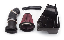Load image into Gallery viewer, Edelbrock EDE15803 Edelbrock Air Intake E-Force SC 05-09 Mustang GTS
