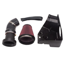 Load image into Gallery viewer, Edelbrock EDE15803 Edelbrock Air Intake E-Force SC 05-09 Mustang GTS

