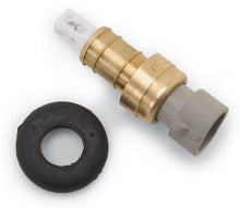 Load image into Gallery viewer, Edelbrock EDE3578 Edelbrock Air Temperature Sensor and Grommet
