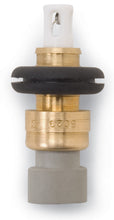 Load image into Gallery viewer, Edelbrock EDE3578 Edelbrock Air Temperature Sensor and Grommet
