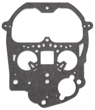 Load image into Gallery viewer, Edelbrock EDE1987 Edelbrock Airhorn Gasket Kit 1903/1904/1905/1906/1910
